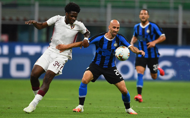 而不是重复 而不是重复