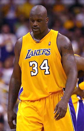 斗地主里 斗地主里