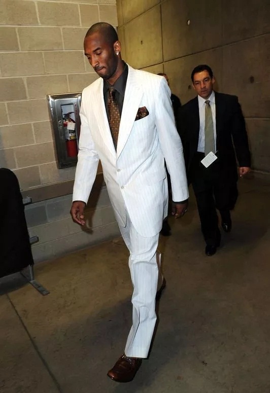 理解为系统 理解为系统