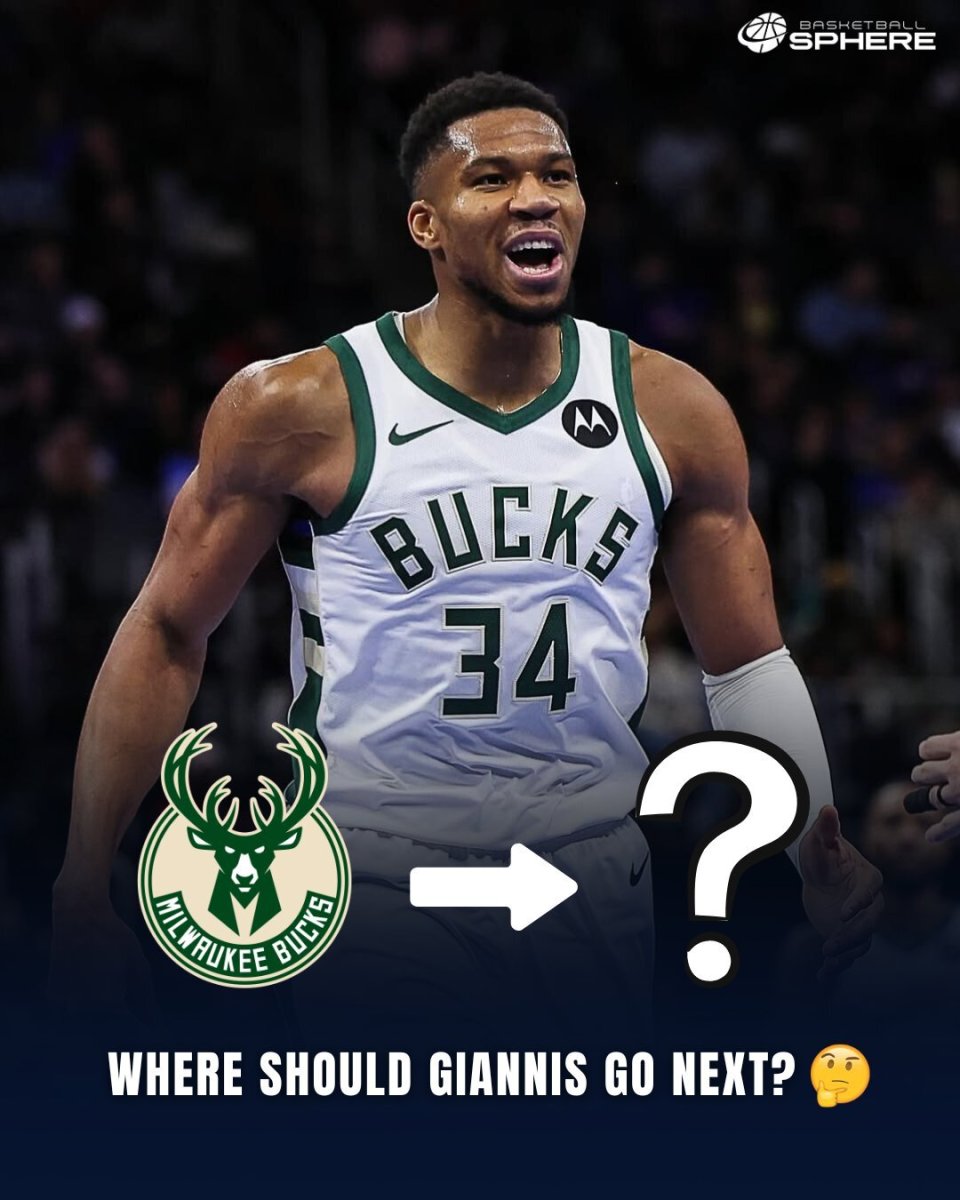 顺应分布回 顺应分布回