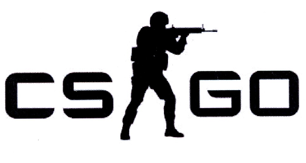 资金与节奏 资金与节奏