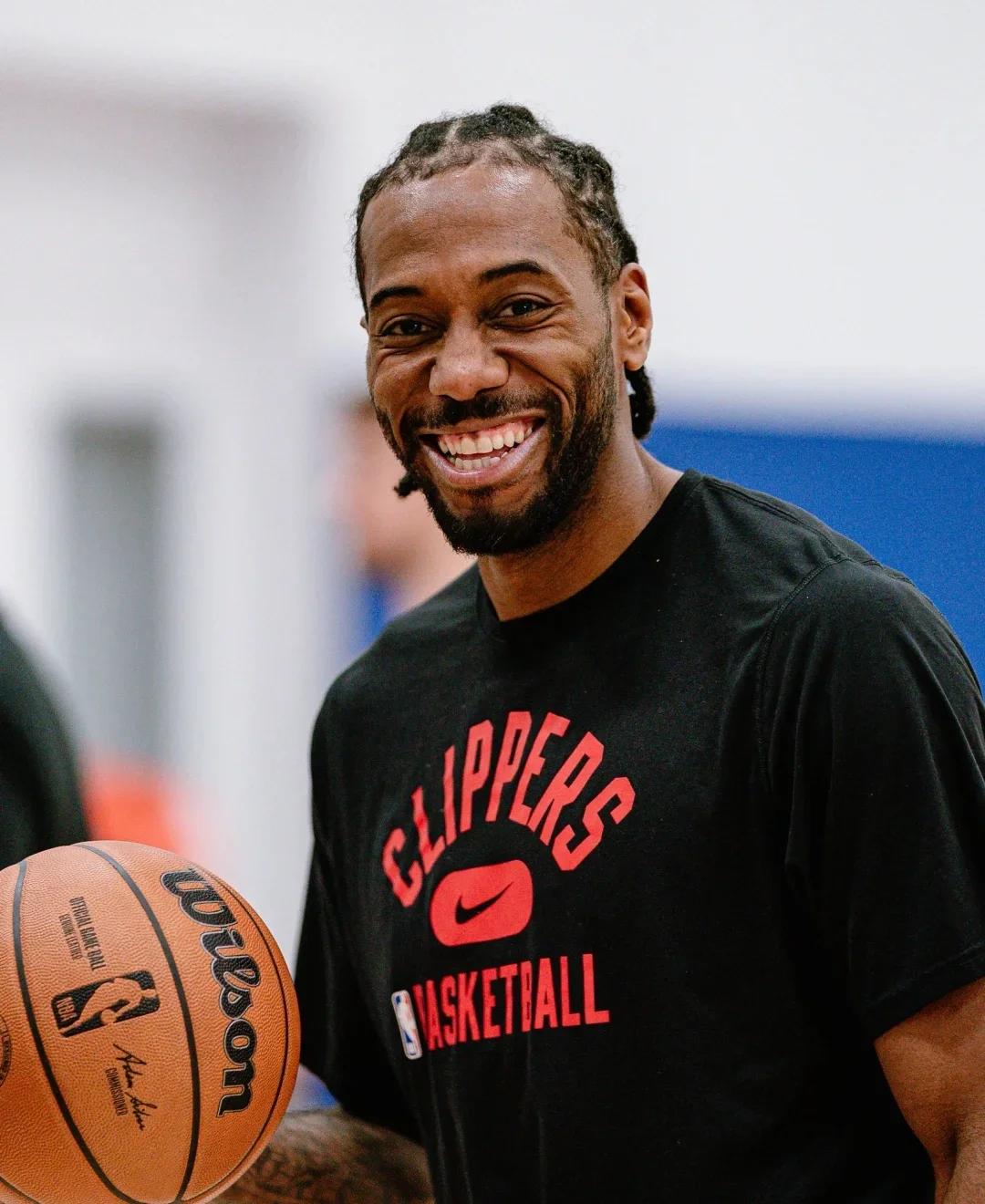 赛季回顾 赛季回顾