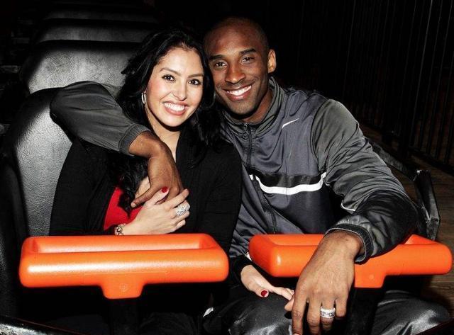 振与滚地球 振与滚地球