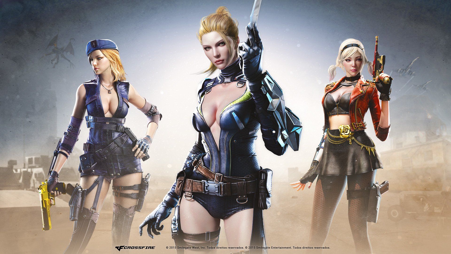 抓前三波兵 抓前三波兵