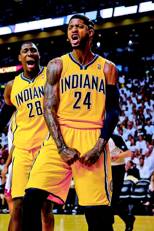 WE赛后返 WE赛后返