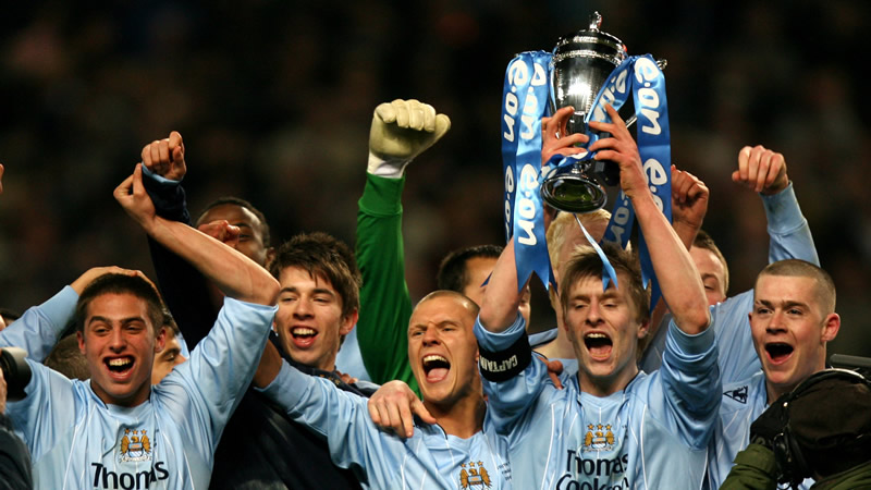 技术管线 技术管线