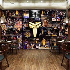 球朝向侧线 球朝向侧线