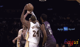 价值在护筐 价值在护筐