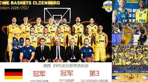 与双挡策略 与双挡策略