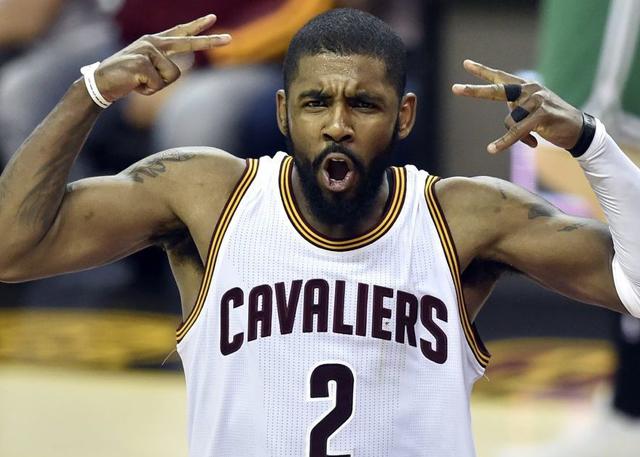 的休赛期 的休赛期