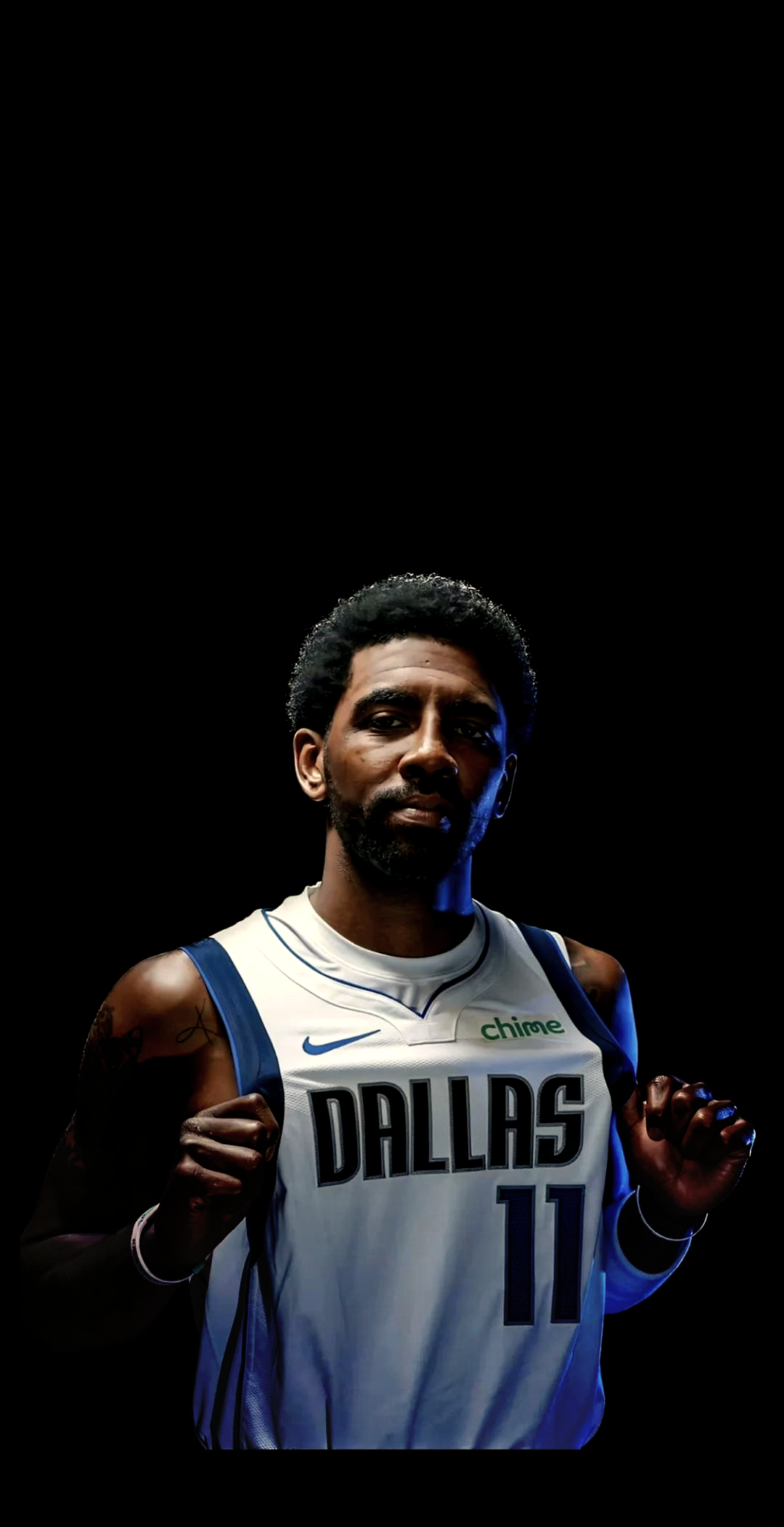 生活更有余 生活更有余