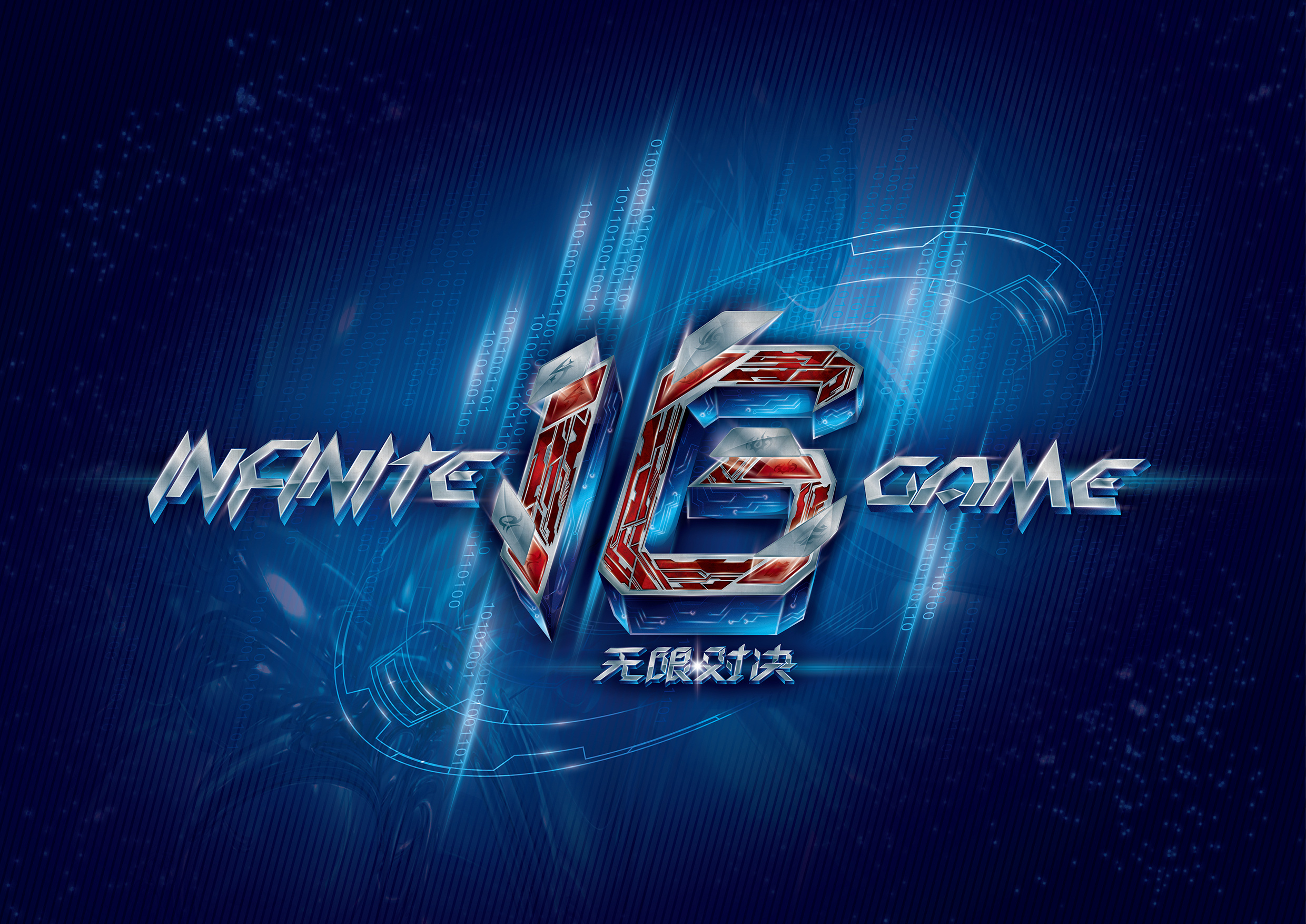 性能报告 性能报告