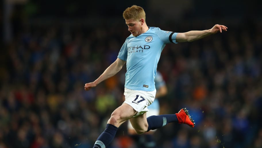 模糊数据区 模糊数据区