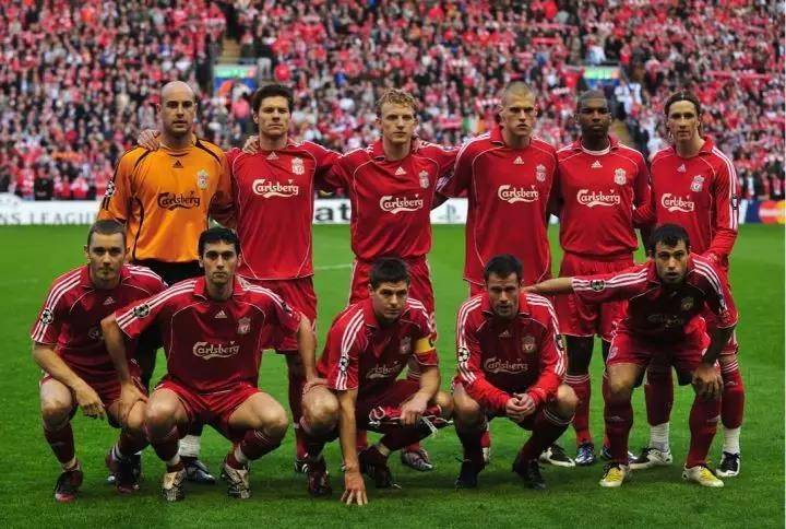 面试是信息 面试是信息