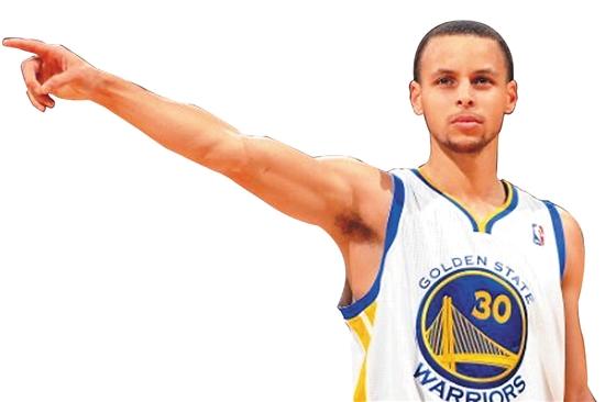 身材劣势与 身材劣势与