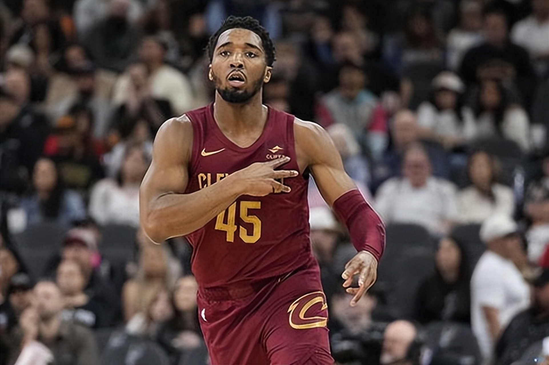 亮点标注更 亮点标注更