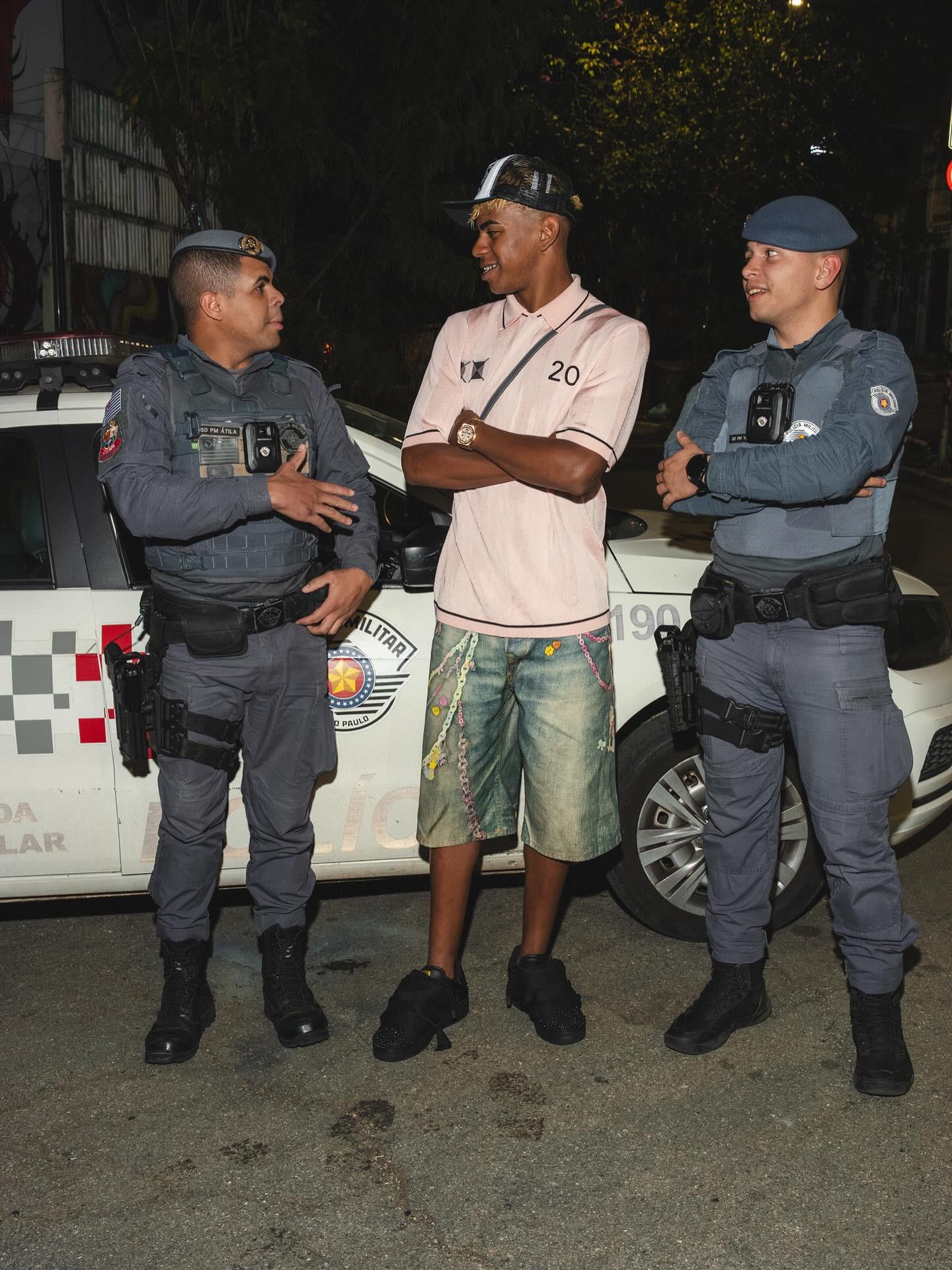 雄鹿快攻 雄鹿快攻