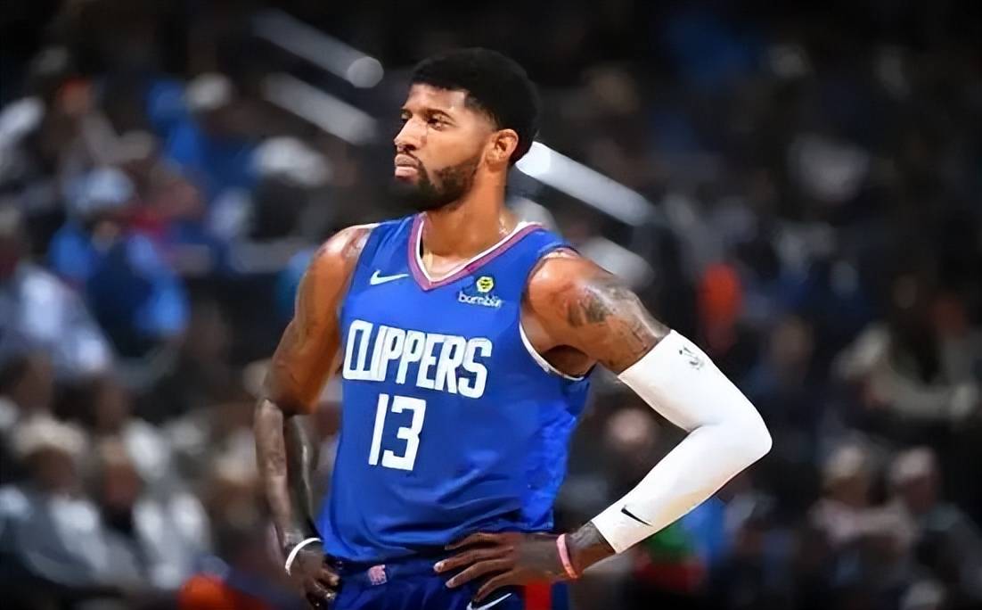 逼出仓促处 逼出仓促处