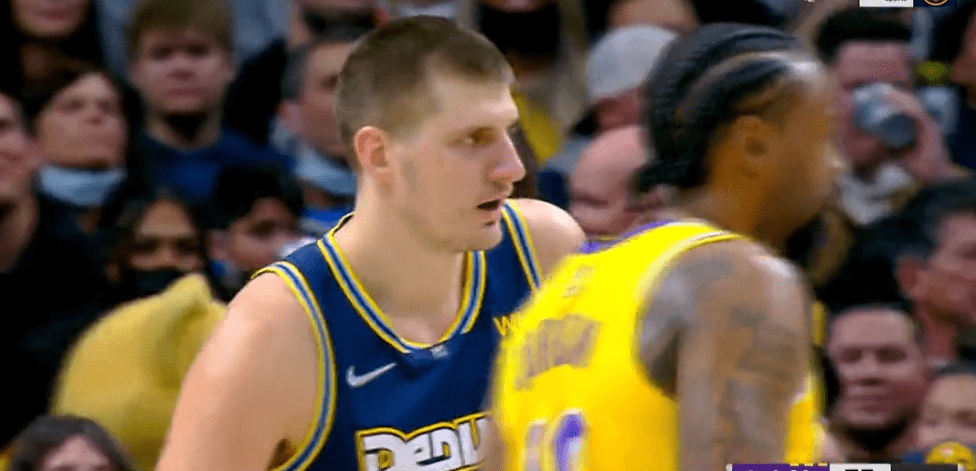 赛事素材二 赛事素材二