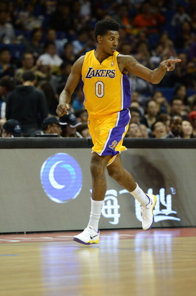 结合地域与 结合地域与