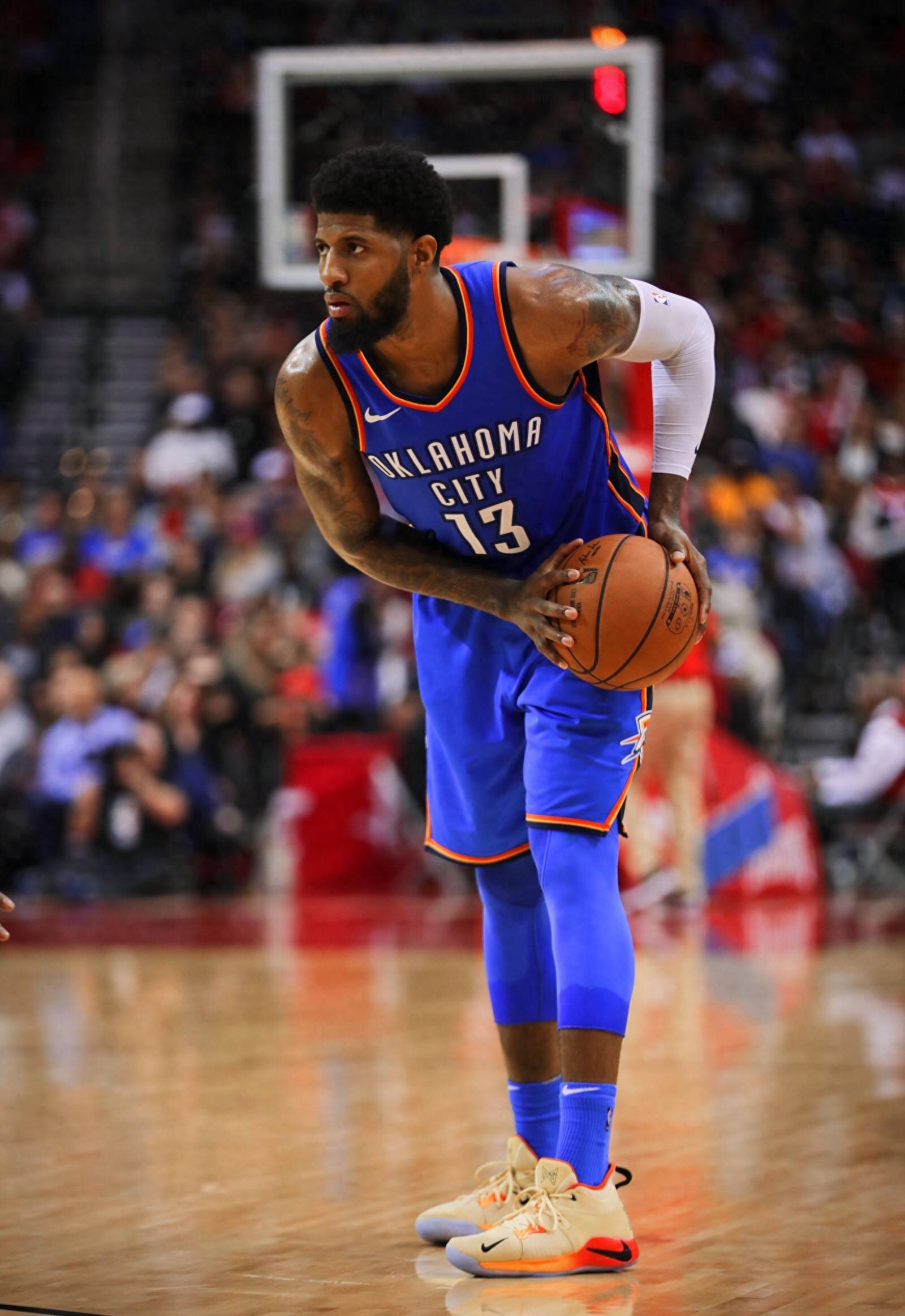 二线插上形 二线插上形