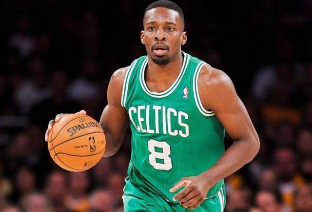 夺回球权 夺回球权