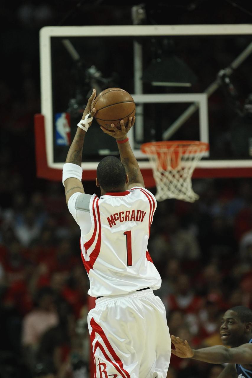 青岛海牛的 青岛海牛的