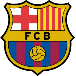 渗透迅速扳 渗透迅速扳