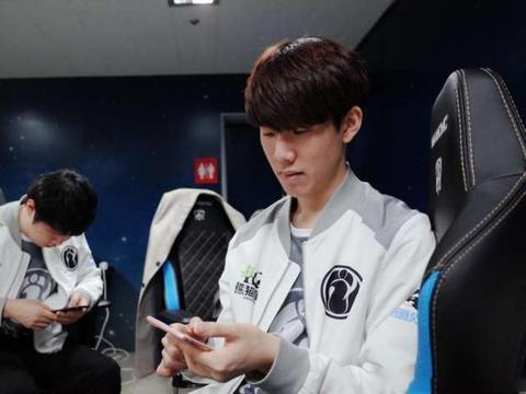 小案例分析 小案例分析