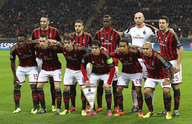 卡面拉满 卡面拉满