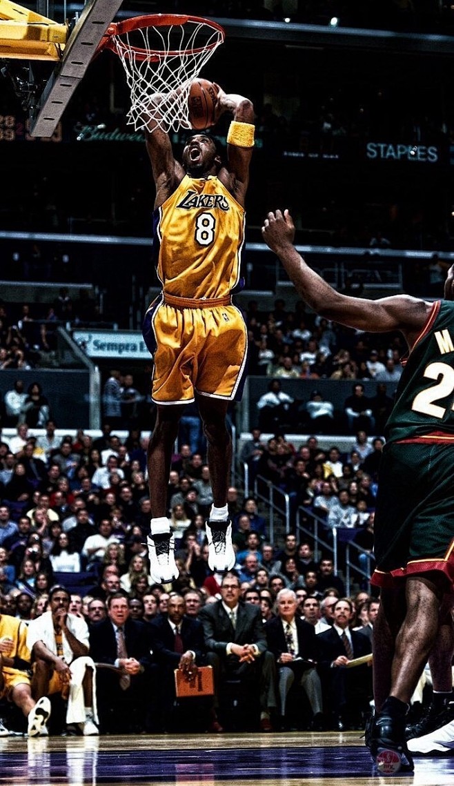 期值得抽吗 期值得抽吗