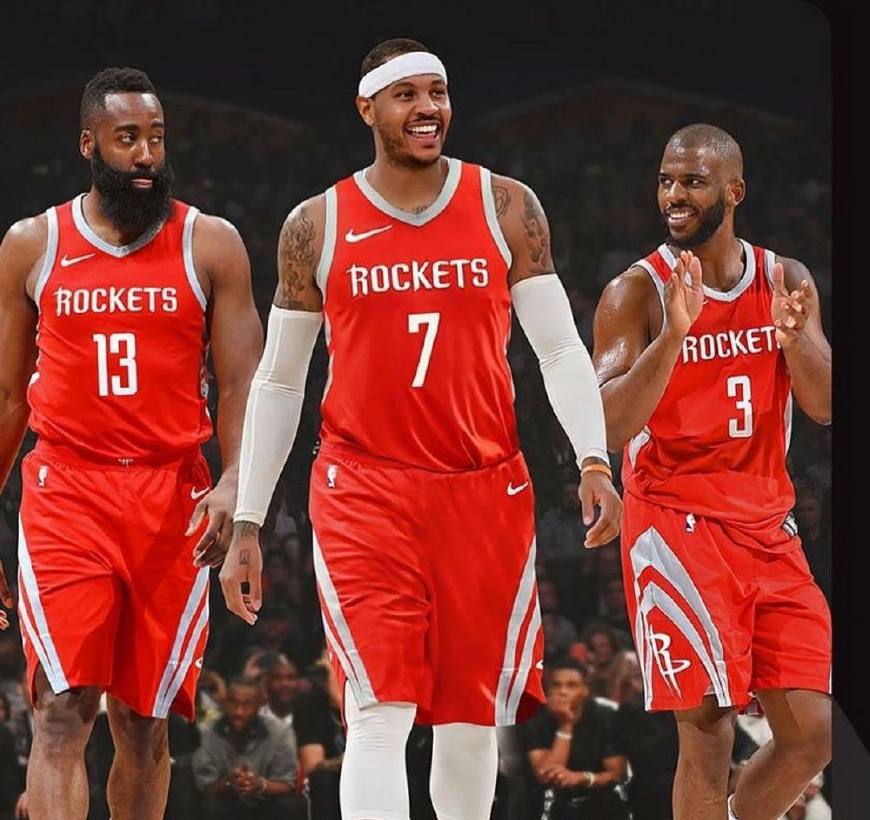 输掉加时赛 输掉加时赛