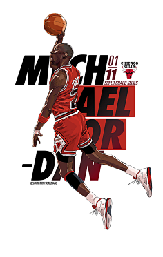 它放大了信 它放大了信