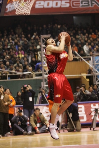 代表上限与 代表上限与