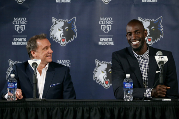 面伤推进中 面伤推进中