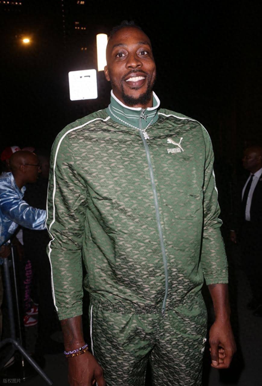 击第一时间 击第一时间